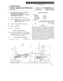 Self-Propelled Civil Engineering Machine And Method Of Controlling A     Self-Propelled Civil Engineering Machine diagram and image