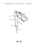 LIFTING DEVICE EFFICIENT LOAD DELIVERY, LOAD MONITORING, COLLISION     AVOIDANCE, AND LOAD HAZARD AVOIDANCE diagram and image