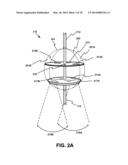 LIFTING DEVICE EFFICIENT LOAD DELIVERY, LOAD MONITORING, COLLISION     AVOIDANCE, AND LOAD HAZARD AVOIDANCE diagram and image