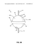 LIFTING DEVICE EFFICIENT LOAD DELIVERY, LOAD MONITORING, COLLISION     AVOIDANCE, AND LOAD HAZARD AVOIDANCE diagram and image