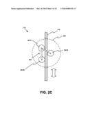 LIFTING DEVICE EFFICIENT LOAD DELIVERY, LOAD MONITORING, COLLISION     AVOIDANCE, AND LOAD HAZARD AVOIDANCE diagram and image