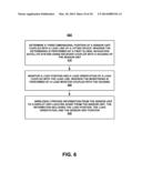 LIFTING DEVICE EFFICIENT LOAD DELIVERY, LOAD MONITORING, COLLISION     AVOIDANCE, AND LOAD HAZARD AVOIDANCE diagram and image