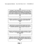 LIFTING DEVICE EFFICIENT LOAD DELIVERY, LOAD MONITORING, COLLISION     AVOIDANCE, AND LOAD HAZARD AVOIDANCE diagram and image