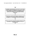 LIFTING DEVICE EFFICIENT LOAD DELIVERY, LOAD MONITORING, COLLISION     AVOIDANCE, AND LOAD HAZARD AVOIDANCE diagram and image