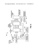 LIFTING DEVICE EFFICIENT LOAD DELIVERY, LOAD MONITORING, COLLISION     AVOIDANCE, AND LOAD HAZARD AVOIDANCE diagram and image