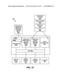 LIFTING DEVICE EFFICIENT LOAD DELIVERY, LOAD MONITORING, COLLISION     AVOIDANCE, AND LOAD HAZARD AVOIDANCE diagram and image