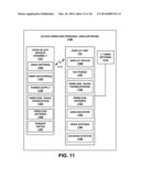 LIFTING DEVICE EFFICIENT LOAD DELIVERY, LOAD MONITORING, COLLISION     AVOIDANCE, AND LOAD HAZARD AVOIDANCE diagram and image