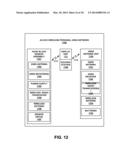 LIFTING DEVICE EFFICIENT LOAD DELIVERY, LOAD MONITORING, COLLISION     AVOIDANCE, AND LOAD HAZARD AVOIDANCE diagram and image