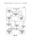 LIFTING DEVICE EFFICIENT LOAD DELIVERY, LOAD MONITORING, COLLISION     AVOIDANCE, AND LOAD HAZARD AVOIDANCE diagram and image