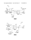 CLOSED LOOP PROPULSION SYSTEM TRANSIENT RESPONSE PREDICTOR diagram and image