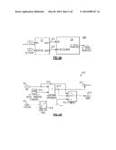 CLOSED LOOP PROPULSION SYSTEM TRANSIENT RESPONSE PREDICTOR diagram and image