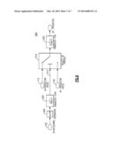 CLOSED LOOP PROPULSION SYSTEM TRANSIENT RESPONSE PREDICTOR diagram and image