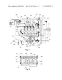 FEED FORWARD TECHNIQUE AND APPLICATION FOR INJECTION PRESSURE CONTROL diagram and image