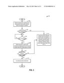 CRANKCASE INTEGRITY BREACH DETECTION diagram and image