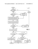 CRANKCASE INTEGRITY BREACH DETECTION diagram and image