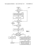 CRANKCASE INTEGRITY BREACH DETECTION diagram and image