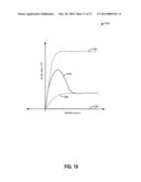 CRANKCASE INTEGRITY BREACH DETECTION diagram and image