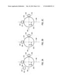 MONITORING SYSTEM, MONITOR, AND METHOD FOR MONITORING A ROTATING DEVICE diagram and image