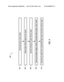 MONITORING SYSTEM, MONITOR, AND METHOD FOR MONITORING A ROTATING DEVICE diagram and image