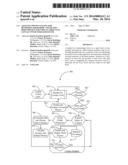 Adaptive Physics Engine for Rendering Rigid Body and or Soft Body Physics     for Virtual Objects in Contact with Voxelized Fluid diagram and image