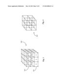 Adaptive Physics Engine for Rendering Rigid Body and or Soft Body Physics     for Virtual Objects in Contact with Voxelized Fluid diagram and image