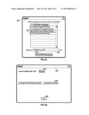 DESIGNING A WEBSITE TO BE DISPLAYED IN MULTIPLE LANGUAGES diagram and image