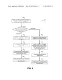 LEVERAGING HEAD MOUNTED DISPLAYS TO ENABLE PERSON-TO-PERSON INTERACTIONS diagram and image