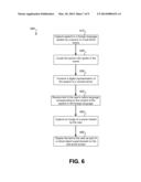 LEVERAGING HEAD MOUNTED DISPLAYS TO ENABLE PERSON-TO-PERSON INTERACTIONS diagram and image