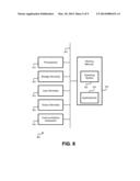 LEVERAGING HEAD MOUNTED DISPLAYS TO ENABLE PERSON-TO-PERSON INTERACTIONS diagram and image