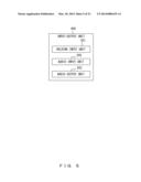 COMMUNICATION SUPPORT DEVICE AND COMMUNICATION SUPPORT METHOD diagram and image