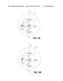 SPEAKER VERIFICATION METHODS AND APPARATUS diagram and image