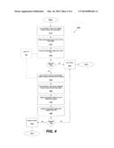 SPEAKER VERIFICATION METHODS AND APPARATUS diagram and image