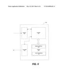 SPEAKER VERIFICATION METHODS AND APPARATUS diagram and image