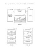 HEALTHCARE PAYMENT AND PROCESSING SYSTEM AND METHOD diagram and image