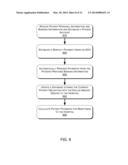 HEALTHCARE PAYMENT AND PROCESSING SYSTEM AND METHOD diagram and image