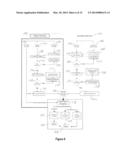 Vehicle Title Tracker Method and Apparatus diagram and image