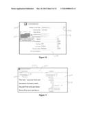 Vehicle Title Tracker Method and Apparatus diagram and image