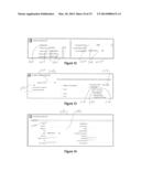 Vehicle Title Tracker Method and Apparatus diagram and image