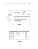 Vehicle Title Tracker Method and Apparatus diagram and image