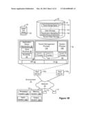 COMPUTER IMPLEMENTED METHODS AND APPARATUS FOR UNIVERSAL TASK MANAGEMENT diagram and image