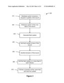 COMPUTER IMPLEMENTED METHODS AND APPARATUS FOR UNIVERSAL TASK MANAGEMENT diagram and image