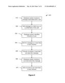 COMPUTER IMPLEMENTED METHODS AND APPARATUS FOR UNIVERSAL TASK MANAGEMENT diagram and image