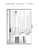 COMPUTER IMPLEMENTED METHODS AND APPARATUS FOR UNIVERSAL TASK MANAGEMENT diagram and image