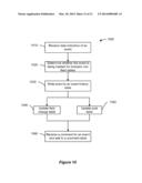 COMPUTER IMPLEMENTED METHODS AND APPARATUS FOR UNIVERSAL TASK MANAGEMENT diagram and image