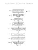 COMPUTER IMPLEMENTED METHODS AND APPARATUS FOR UNIVERSAL TASK MANAGEMENT diagram and image