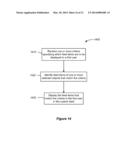 COMPUTER IMPLEMENTED METHODS AND APPARATUS FOR UNIVERSAL TASK MANAGEMENT diagram and image