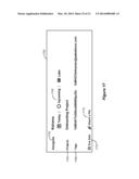 COMPUTER IMPLEMENTED METHODS AND APPARATUS FOR UNIVERSAL TASK MANAGEMENT diagram and image