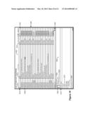 COMPUTER IMPLEMENTED METHODS AND APPARATUS FOR UNIVERSAL TASK MANAGEMENT diagram and image