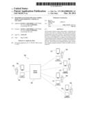 METHODS & SYSTEMS FOR USING VISIBLE MEDIA IN DETERMINING A PHYSICAL     LOCATION diagram and image