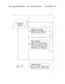 Systems and Methods for Improved Facility Energy Management and Retrofit     Selection diagram and image